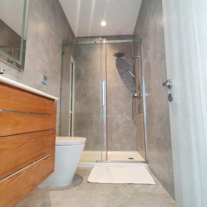 Balzan Cozy Penthouse In Central Malta 아파트 외부 사진